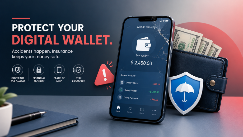 What Happens to Your Money When a Fintech App Shuts Down?